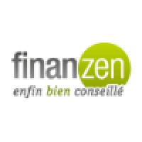 Finanzen France logo - Similar company to Maxiweb.Fr