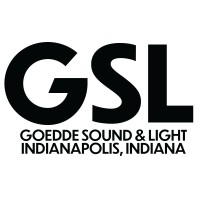 Goedde Sound & Light