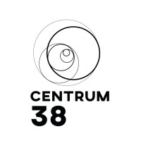 Centrum38