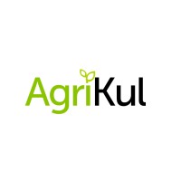 AgriKul logo - Similar company to Bharat Ventures