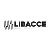 LIBACCE logo - Similar company to Varimed