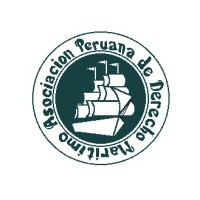 Asociación Peruana de Derecho Marítimo logo - Similar company to The Nautical Institute Peru Branch