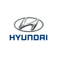HYUNDAI CAREER CAMBODIA logo - Similar company to Parbury Career