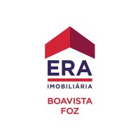 ERA Boavista Foz logo - Similar company to A Casa Do Influ