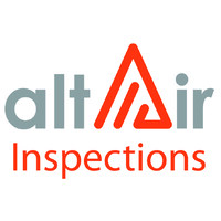 AltAIR Inspections logo - Similar company to Absolute Recycling