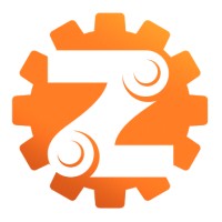 Zambon Equipamentos Industriais logo - Similar company to Pratti
