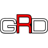 GRD TRANSPORT INC logo - Similar company to Seven Stars