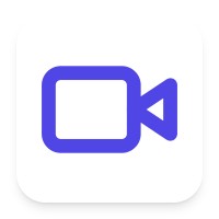 PostUGC logo - Similar company to Eco Technologies