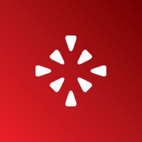 América Joias logo - Similar company to I9 Participações S.A.