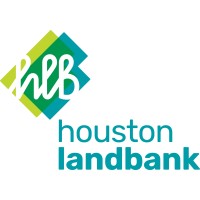 Houston Land Bank - HLB logo - Similar company to Auburn University Rural Studio