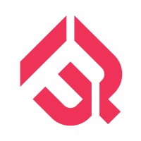 Brake Free Technologies logo - Similar company to Ator Llc