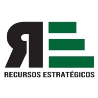 Recursos Estrategicos logo - Similar company to Stay Real