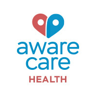 AwareCare logo - Similar company to Maxiru