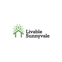 Livable Sunnyvale logo - Similar company to Ucla Community Programs Office