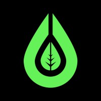 Protelim Car Care Products logo - Similar company to Loja Do Profissional