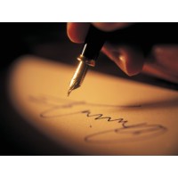 Walsh & Amicucci LLP logo - Similar company to Markhoff & Mittman Pc | The Disability Guys