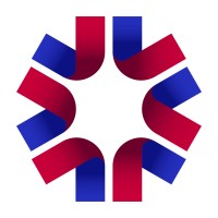 Kreasi Malinka logo - Similar company to Pt Satrindo Mitra Utama