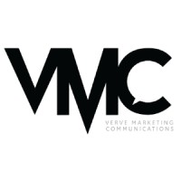 Verve Marketing Communications