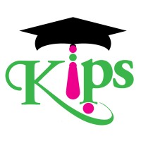 Kenya Institute of Professional Studies - Corporate Training Unit logo - Similar company to Innerstrength Coaching
