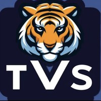 Tiger Valet Services, LLC logo - Similar company to Alpha Kappa Psi | Auburn University