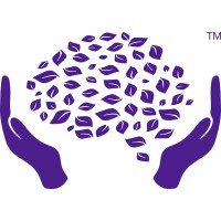 ReMind Health, LLC logo - Similar company to Lone Peak Psychiatry