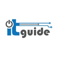 itGuide