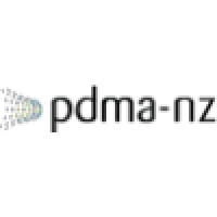 Product Development and Management Association of New Zealand (PDMA-NZ) logo - Similar company to Bengal Express