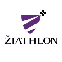 Ziathlon • Sports Medicine Clinic logo - Similar company to Nutrifymydiet
