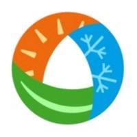CGM Energie logo - Similar company to Magnetik - A Stirista Company