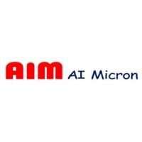 AI Micron, Inc. logo - Similar company to Cognetry Labs Inc.