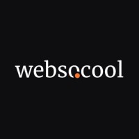 webso.cool logo - Similar company to Inavo