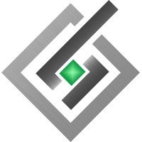 Lazer Solar Enerji Alüminyum Sistemleri A.Ş. logo - Similar company to Ekpet İnşaat