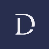 De Lart Holding logo - Similar company to Velex Group