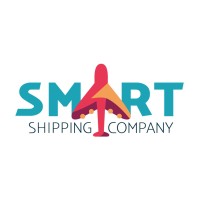 Smart Shipping Company S.A. de C.V. logo - Similar company to Smartshipping