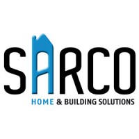Sarco Snc logo - Similar company to Imvelo Design
