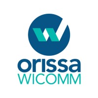 Orissa Wicomm (M) Sdn. Bhd. logo - Similar company to Litech