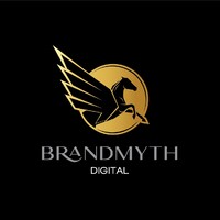 Brandmyth Digital Nepal logo - Similar company to Brandmyth Communication Ltd