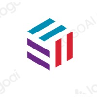 Tech logo - Similar company to Interfacex