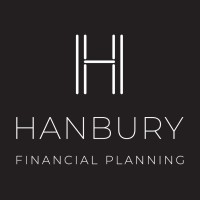 Hanbury Financial Planning LTD logo - Similar company to Ryley Wealth Management