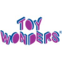 Toy Wonders Inc logo - Similar company to Omega Packaging