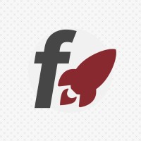 Founders logo - Similar company to Impact Srl