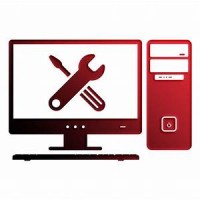Repairitfj logo - Similar company to Vivid Technologies