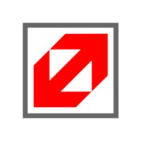 Tuttosegnaletica S.r.l. logo - Similar company to Peruzzo Srl
