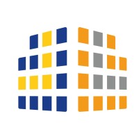 Link IT Europe logo - Similar company to Link-In