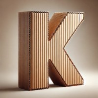 Karton South Africa logo - Similar company to Entra Engineering