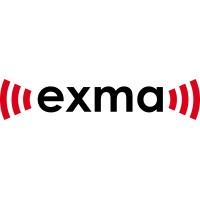 EXMA Säkerhetssystem AB logo - Similar company to Zynlig Ab