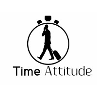 TIME ATTITUDE logo - Similar company to Vtc