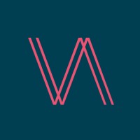 Versa Accountants logo - Similar company to Sproull & Co.