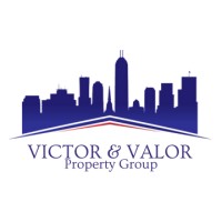 Victor & Valor Property Group