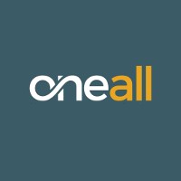 OneAll logo - Similar company to Safety Serv